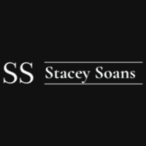 Stacey Soans